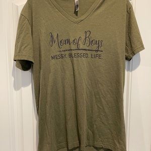 Tshirt